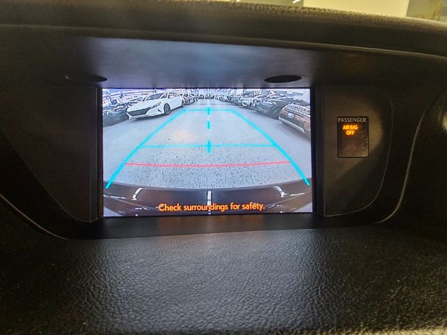 Lexus ES 350 4dr Sdn 2014 Lexus ES 350 4dr Sdn 2014