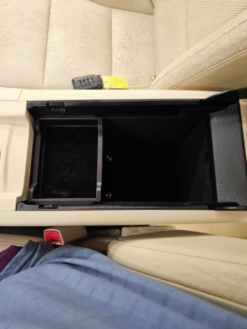 Lexus ES 350 4dr Sdn 2014 Lexus ES 350 4dr Sdn 2014