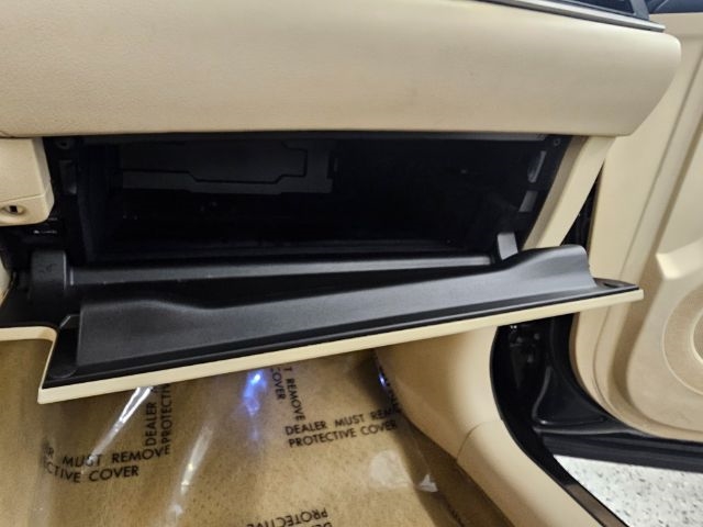 Lexus ES 350 4dr Sdn 2014 Lexus ES 350 4dr Sdn 2014