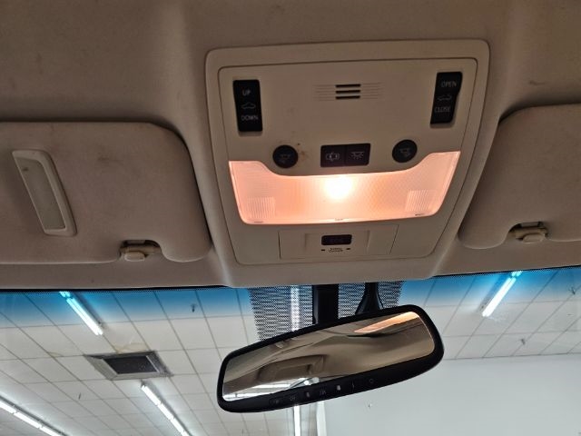 Lexus ES 350 4dr Sdn 2014 Lexus ES 350 4dr Sdn 2014