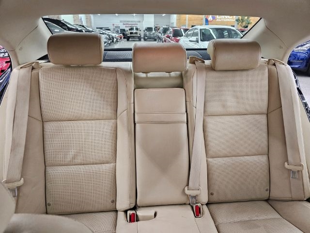 Lexus ES 350 4dr Sdn 2014 Lexus ES 350 4dr Sdn 2014