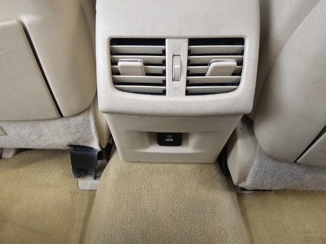 Lexus ES 350 4dr Sdn 2014 Lexus ES 350 4dr Sdn 2014