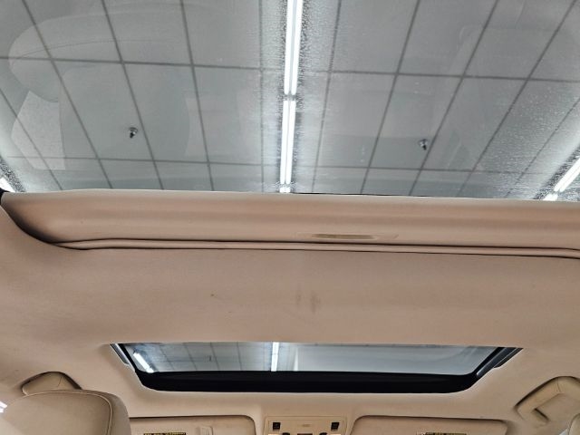 Lexus ES 350 4dr Sdn 2014 Lexus ES 350 4dr Sdn 2014