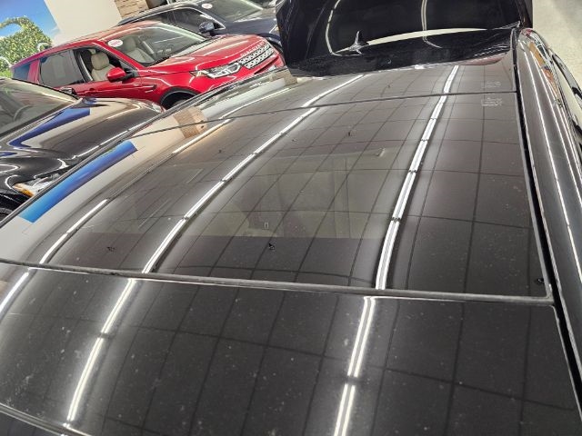 Lexus ES 350 4dr Sdn 2014 Lexus ES 350 4dr Sdn 2014