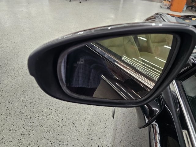 Lexus ES 350 4dr Sdn 2014 Lexus ES 350 4dr Sdn 2014