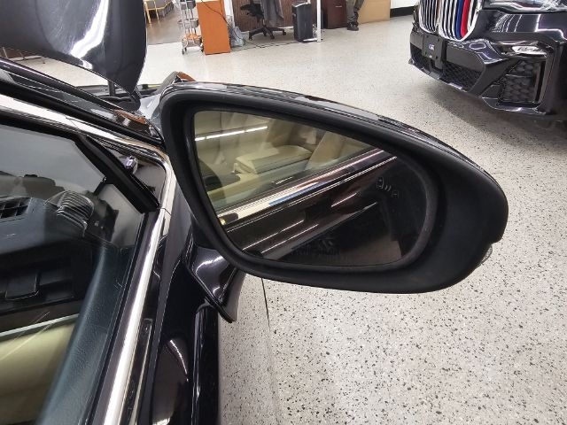 Lexus ES 350 4dr Sdn 2014 Lexus ES 350 4dr Sdn 2014