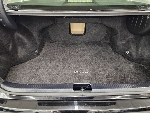 Lexus ES 350 4dr Sdn 2014 Lexus ES 350 4dr Sdn 2014