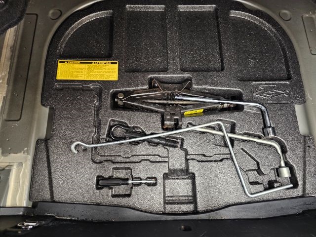 Lexus ES 350 4dr Sdn 2014 Lexus ES 350 4dr Sdn 2014