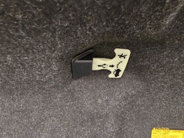 Lexus ES 350 4dr Sdn 2014 Lexus ES 350 4dr Sdn 2014