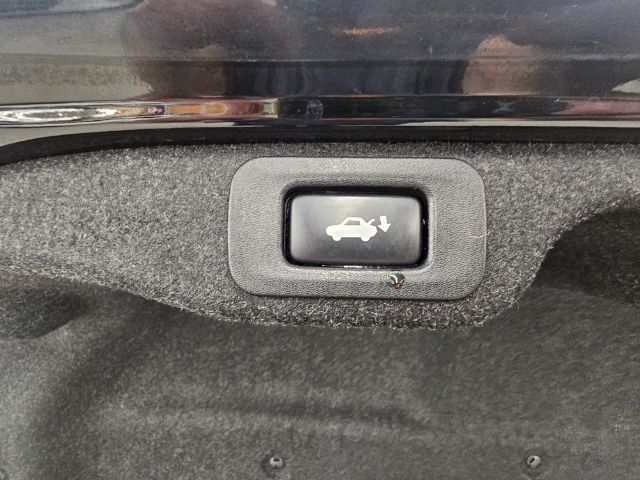 Lexus ES 350 4dr Sdn 2014 Lexus ES 350 4dr Sdn 2014