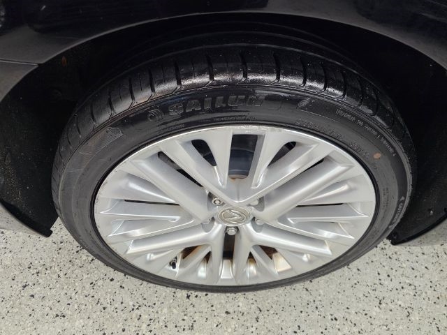 Lexus ES 350 4dr Sdn 2014 Lexus ES 350 4dr Sdn 2014