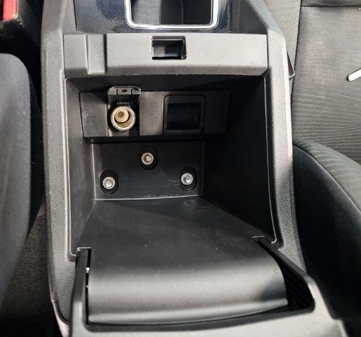 Honda Accord Sedan 4dr I4 CVT LX 2016