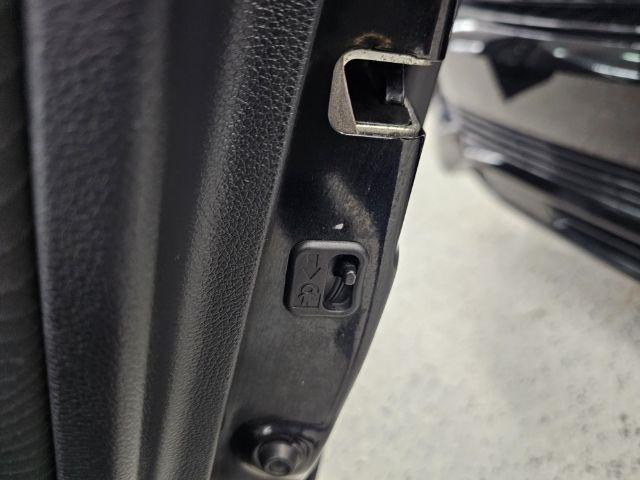 Honda Accord Sedan 4dr I4 CVT LX 2016