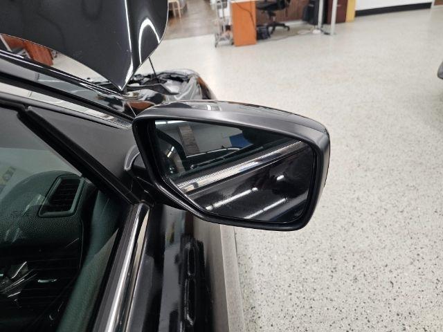 Honda Accord Sedan 4dr I4 CVT LX 2016