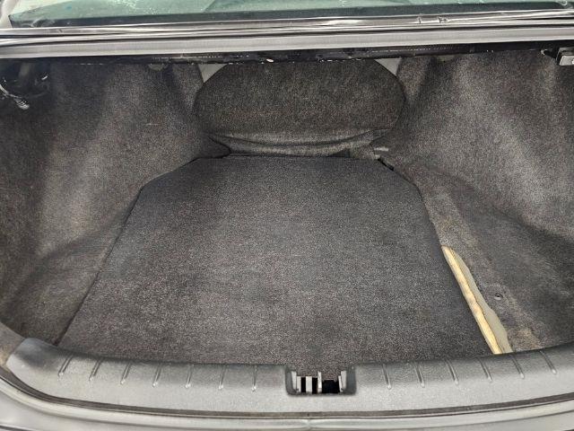 Honda Accord Sedan 4dr I4 CVT LX 2016