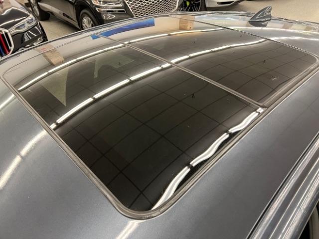 Chevrolet Malibu 4dr Sdn LT w/1LT 2019