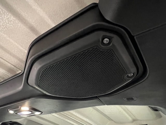 Jeep Wrangler Unlimited Sport S 4x4 2019