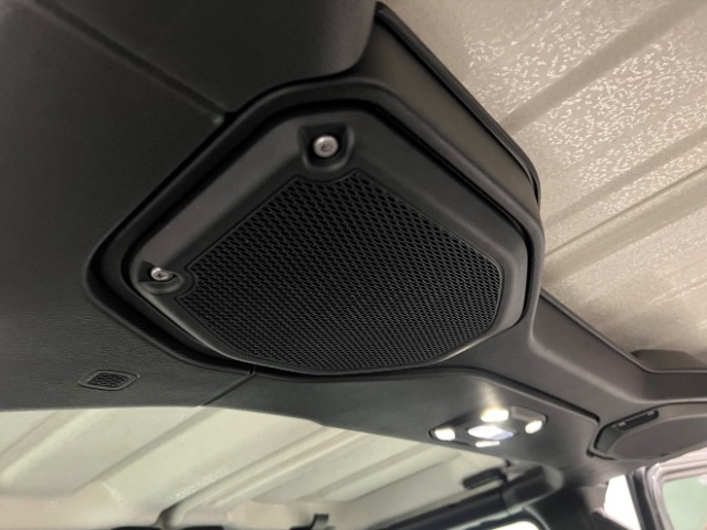 Jeep Wrangler Unlimited Sport S 4x4 2019