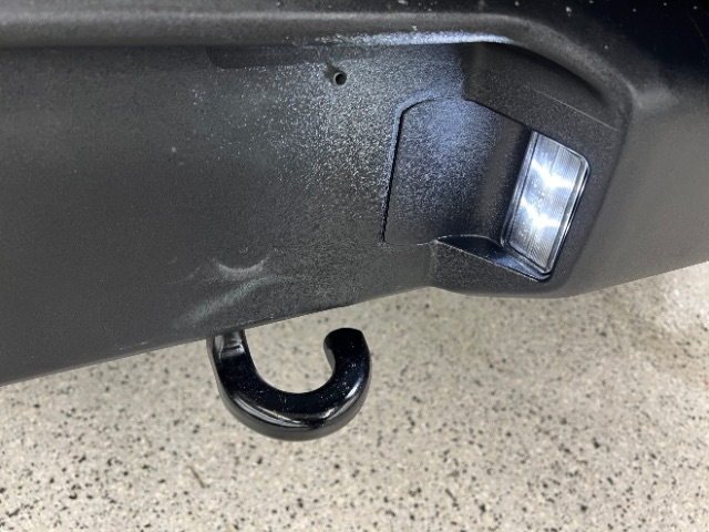 Jeep Wrangler Unlimited Sport S 4x4 2019