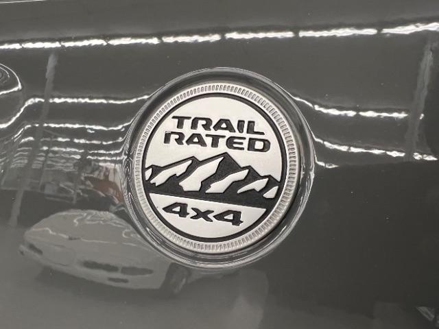 Jeep Wrangler Unlimited Sport S 4x4 2019