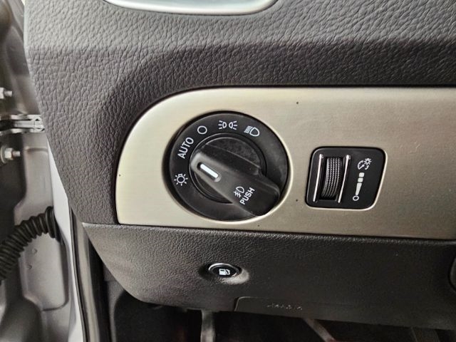 Dodge Durango SXT AWD 2019