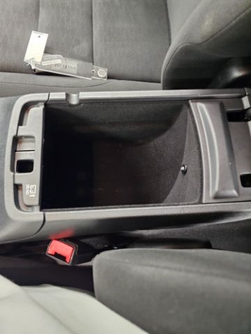 Dodge Durango SXT AWD 2019