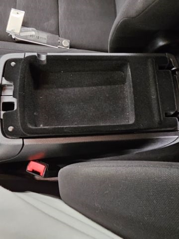 Dodge Durango SXT AWD 2019