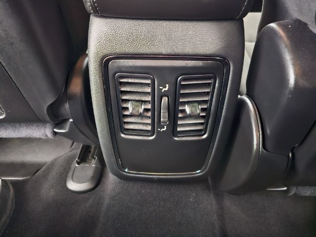 Dodge Durango SXT AWD 2019