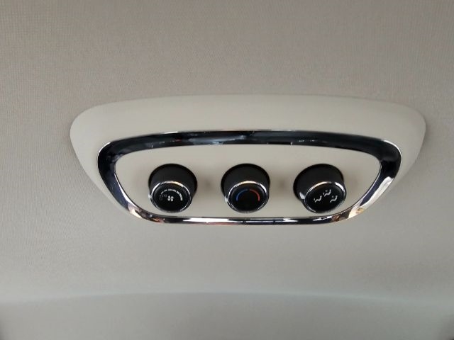 Dodge Durango SXT AWD 2019