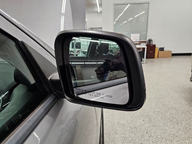 Dodge Durango SXT AWD 2019