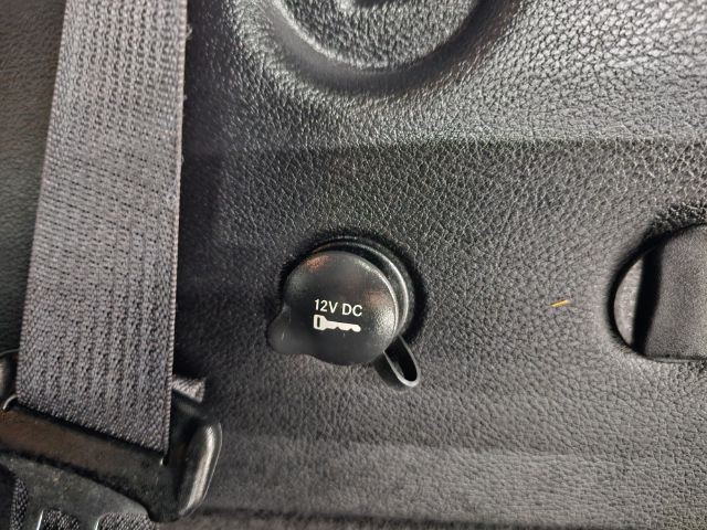 Dodge Durango SXT AWD 2019