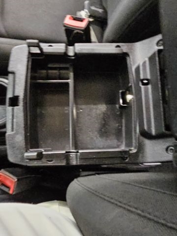 Jeep Gladiator Overland 4x4 2020