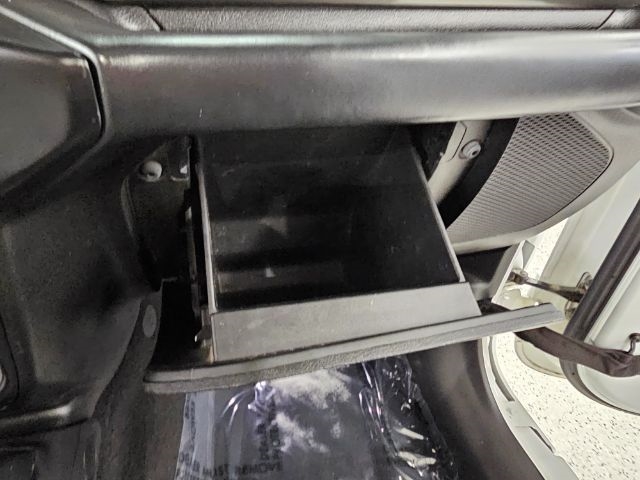 Jeep Gladiator Overland 4x4 2020