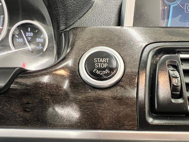 BMW 6 Series 2dr Conv 650i xDrive 2012