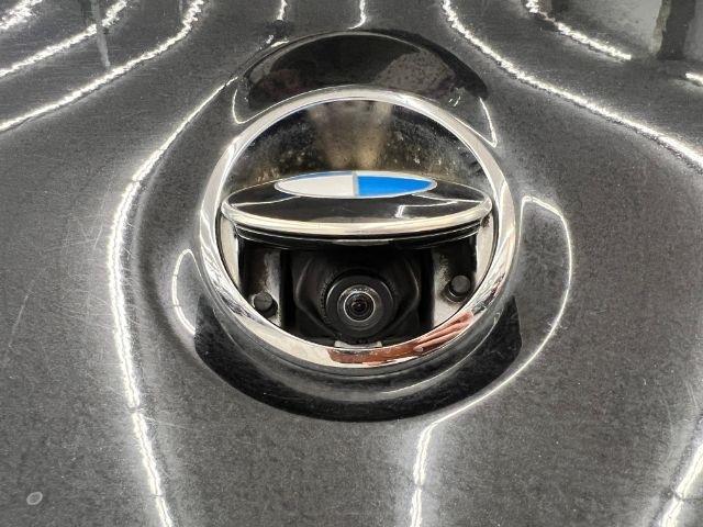 BMW 6 Series 2dr Conv 650i xDrive 2012