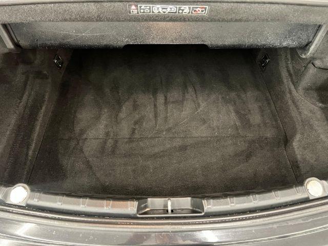 BMW 6 Series 2dr Conv 650i xDrive 2012