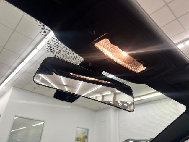 BMW 6 Series 2dr Conv 650i xDrive 2012