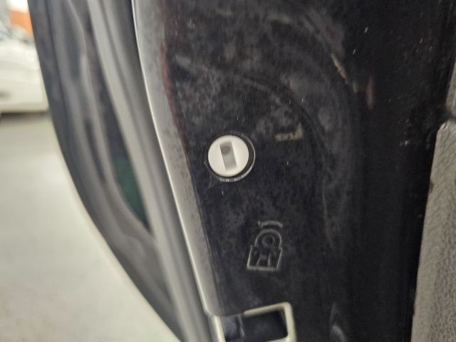 Ford Focus 4dr Sdn SE 2013