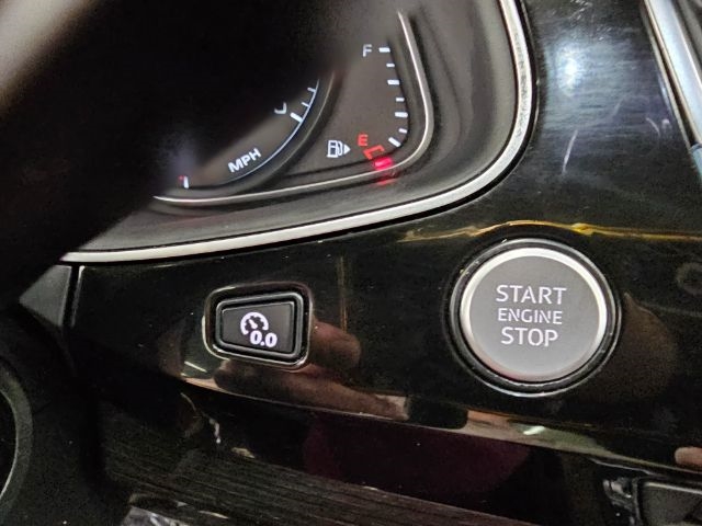 Audi Q7 3.0 TFSI Premium Plus 2017