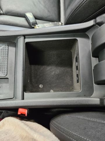 Audi Q7 3.0 TFSI Premium Plus 2017