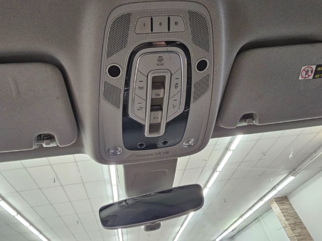 Audi Q7 3.0 TFSI Premium Plus 2017