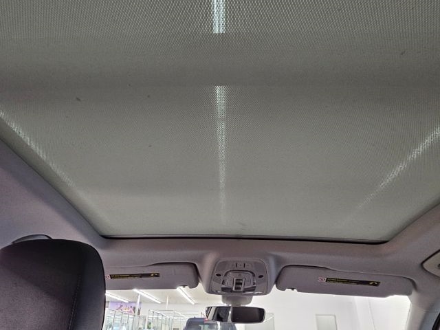 Audi Q7 3.0 TFSI Premium Plus 2017