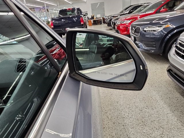 Audi Q7 3.0 TFSI Premium Plus 2017