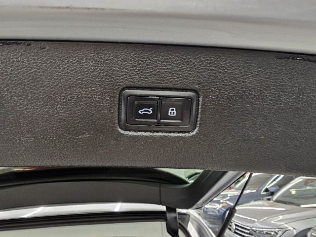 Audi Q7 3.0 TFSI Premium Plus 2017