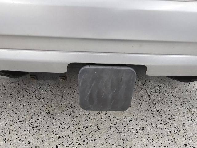 Audi Q7 3.0 TFSI Premium Plus 2017