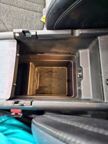 Chrysler 200 4dr Sdn S FWD 2015