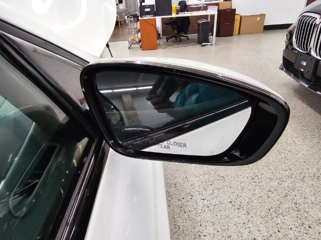 Chrysler 200 4dr Sdn S FWD 2015