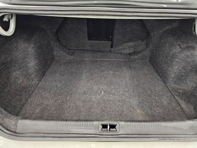 Chrysler 200 4dr Sdn S FWD 2015