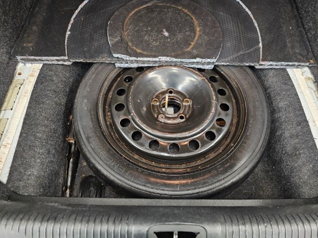 Chrysler 200 4dr Sdn S FWD 2015