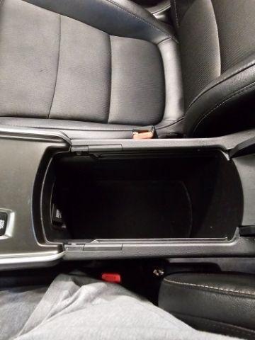 Honda Accord Sedan Sport 1.5T CVT 2020